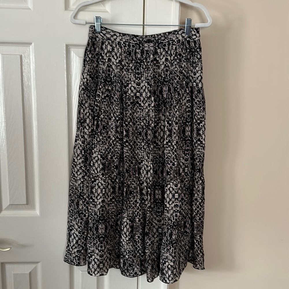 Haute Hippie - Size 2